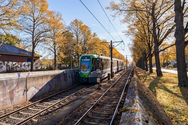 第九列集裝箱列車將沿成都-烏里揚(yáng)諾夫斯克路線發(fā)車